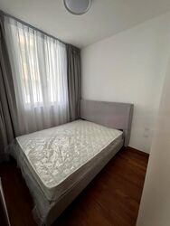 Suites @ Changi (D14), Apartment #483438151